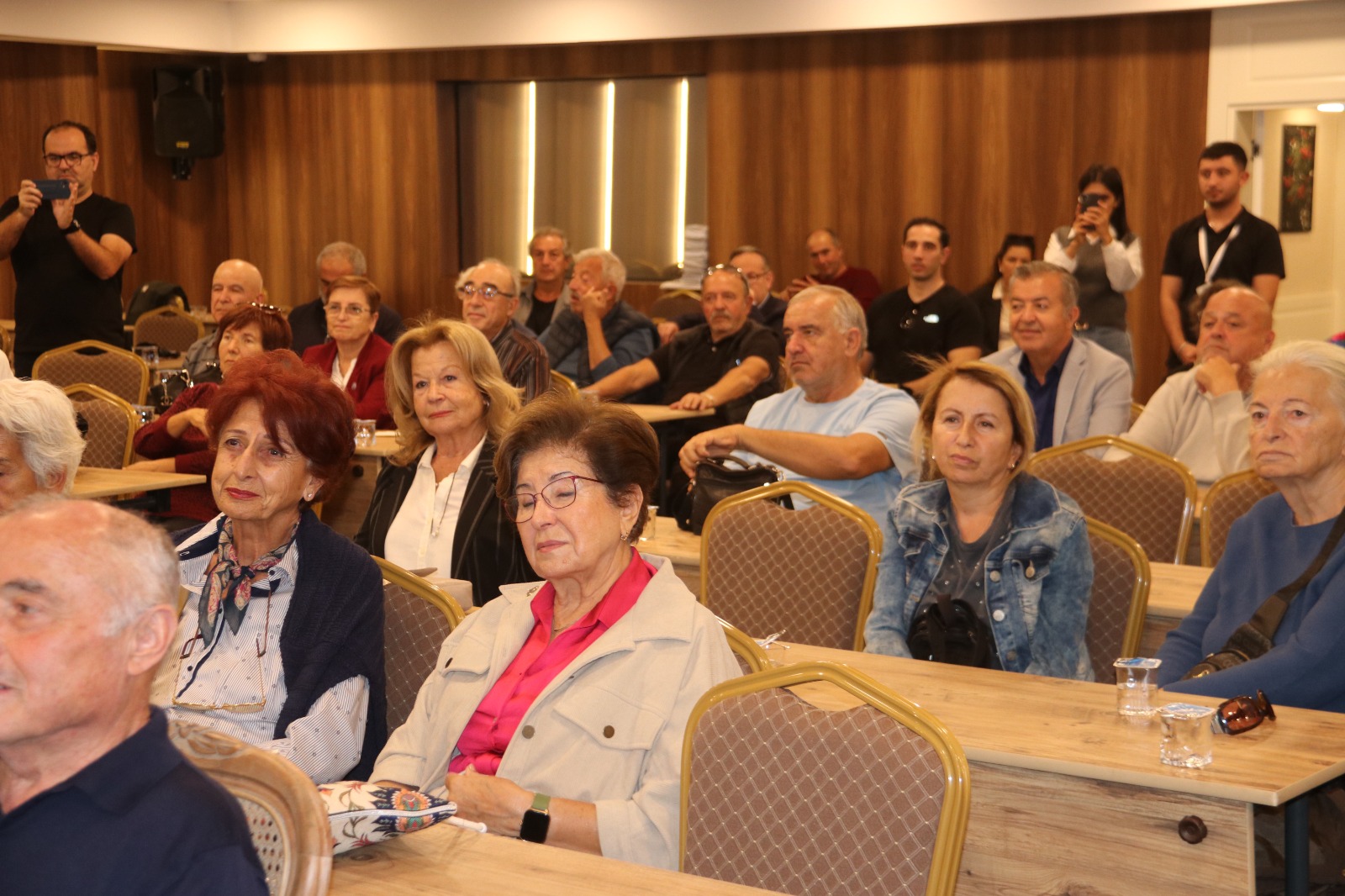 Whatsapp Image 2025 11 15 At 15.49.07 (7)