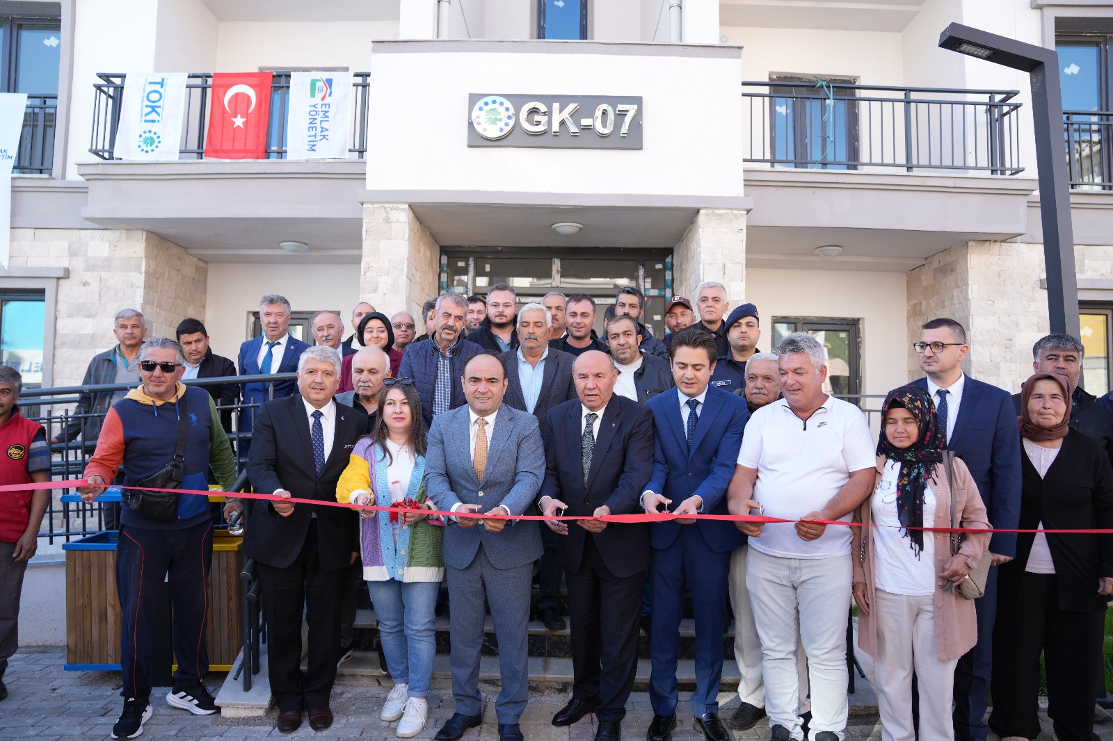 Whatsapp Image 2025 11 17 At 11.25.19 (1)