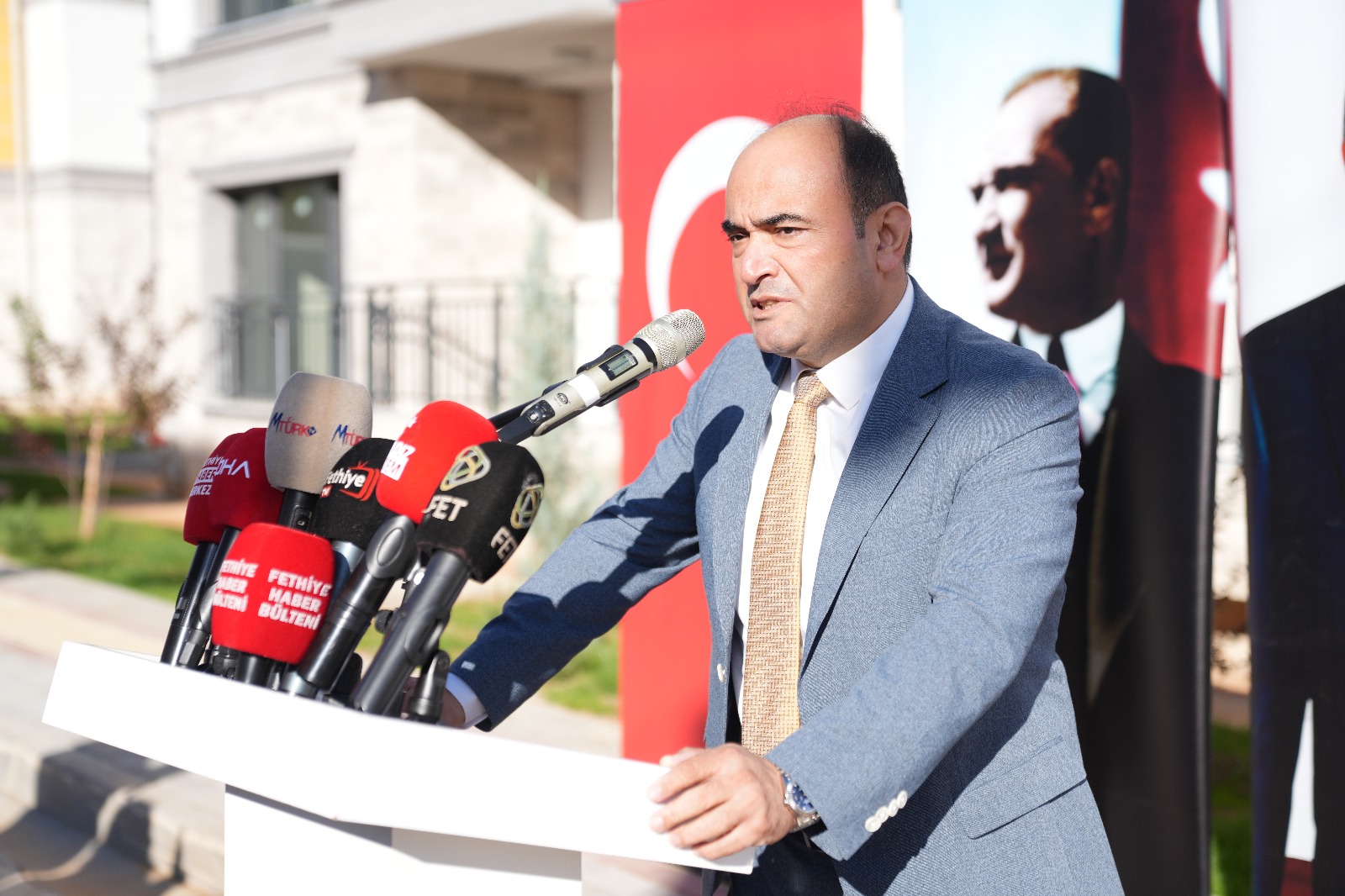 Whatsapp Image 2025 11 17 At 11.25.20