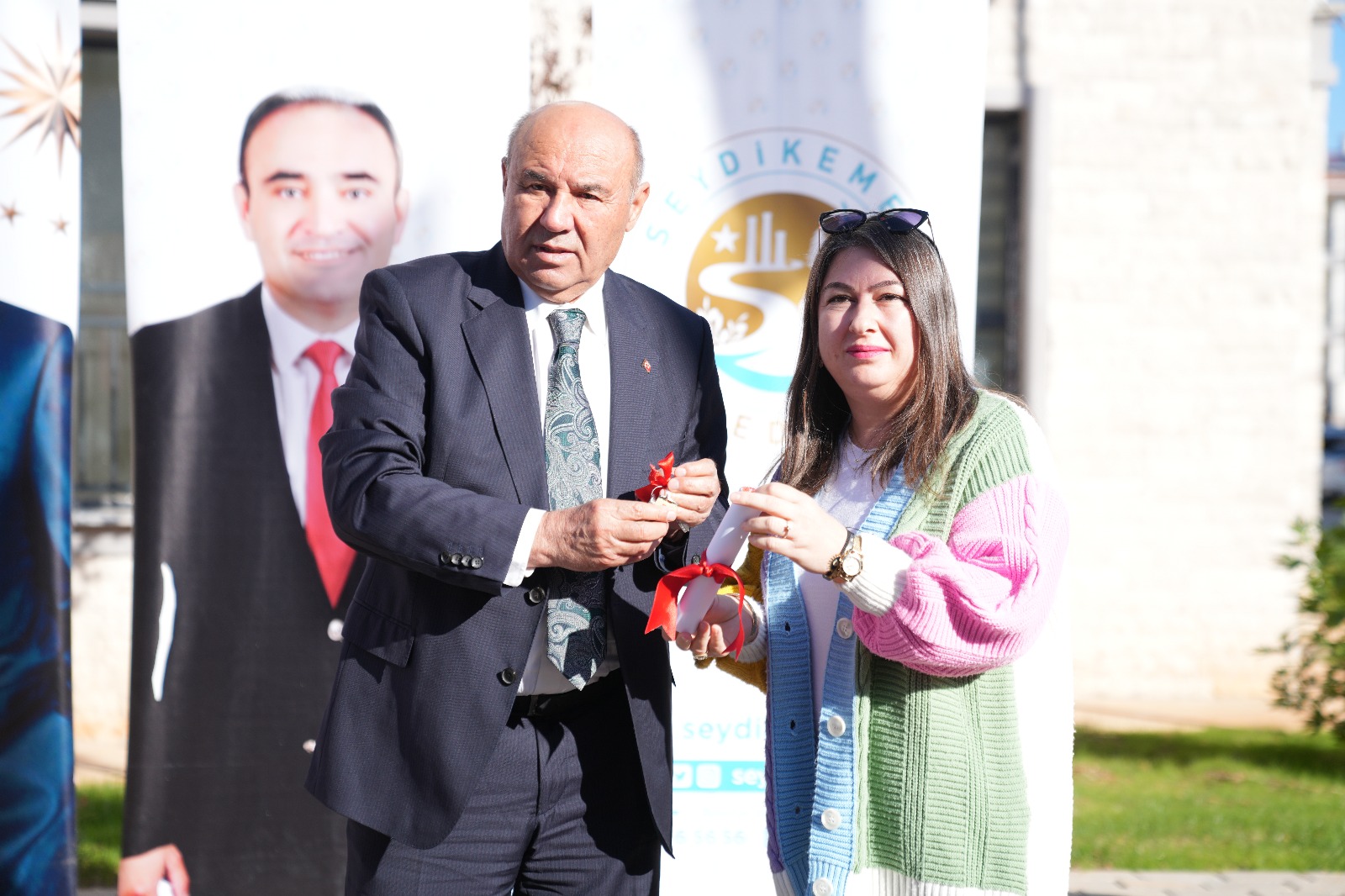 Whatsapp Image 2025 11 17 At 11.25.21 (1)