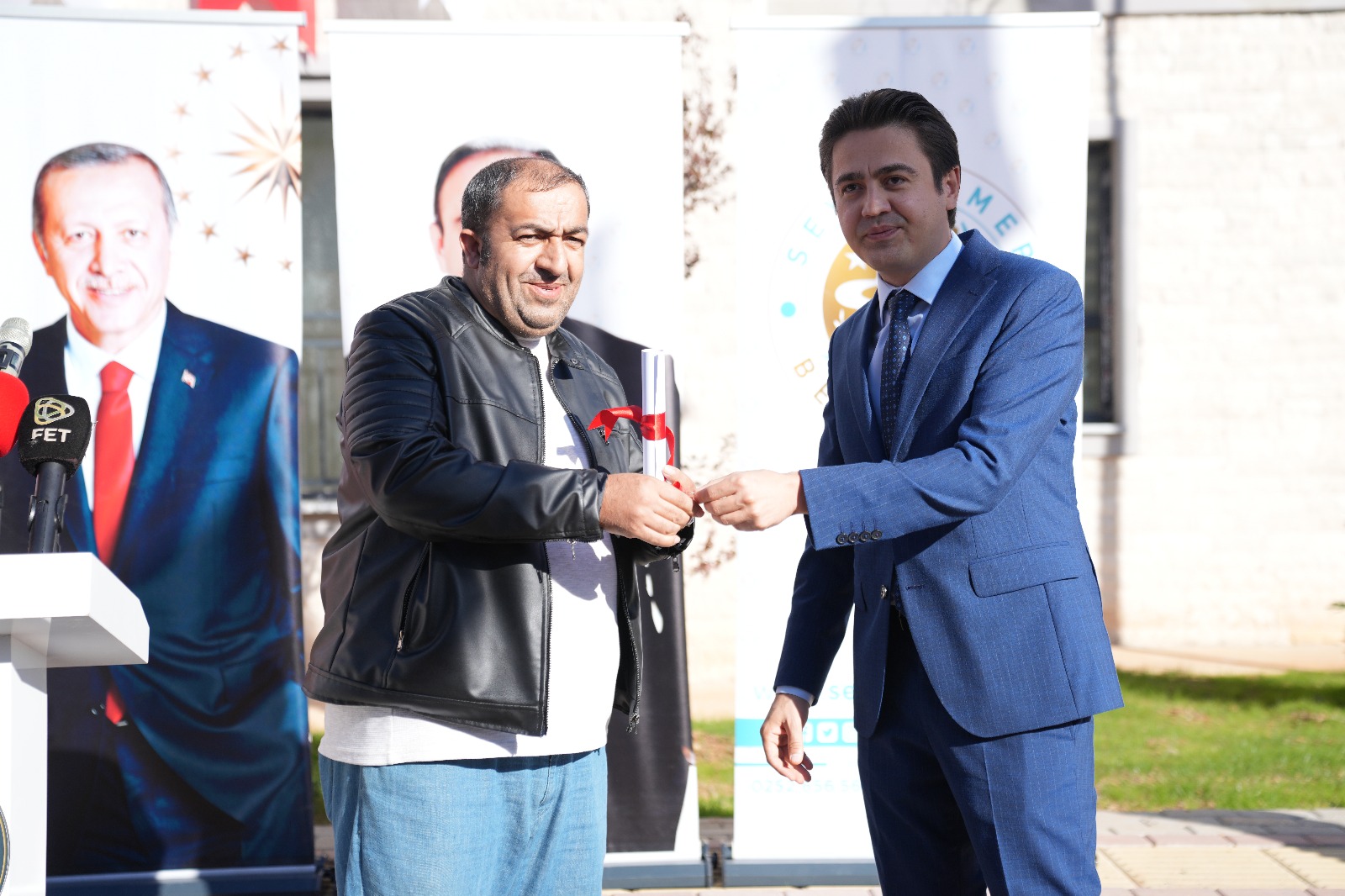 Whatsapp Image 2025 11 17 At 11.25.21