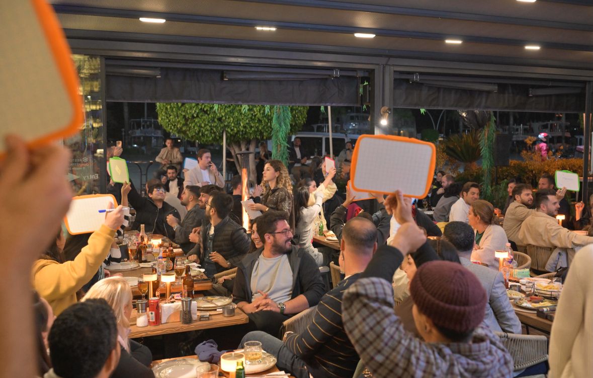 Whatsapp Image 2025 11 17 At 11.44.44 (1)