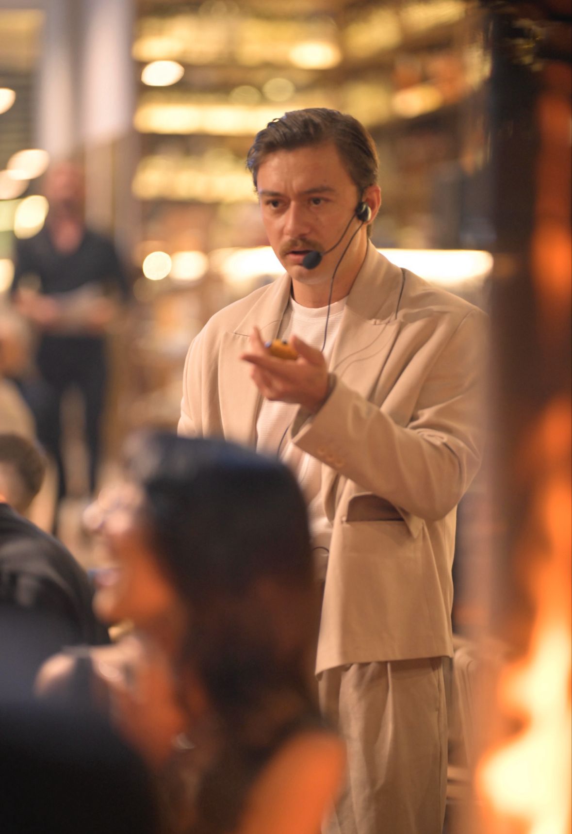 Whatsapp Image 2025 11 17 At 11.44.44