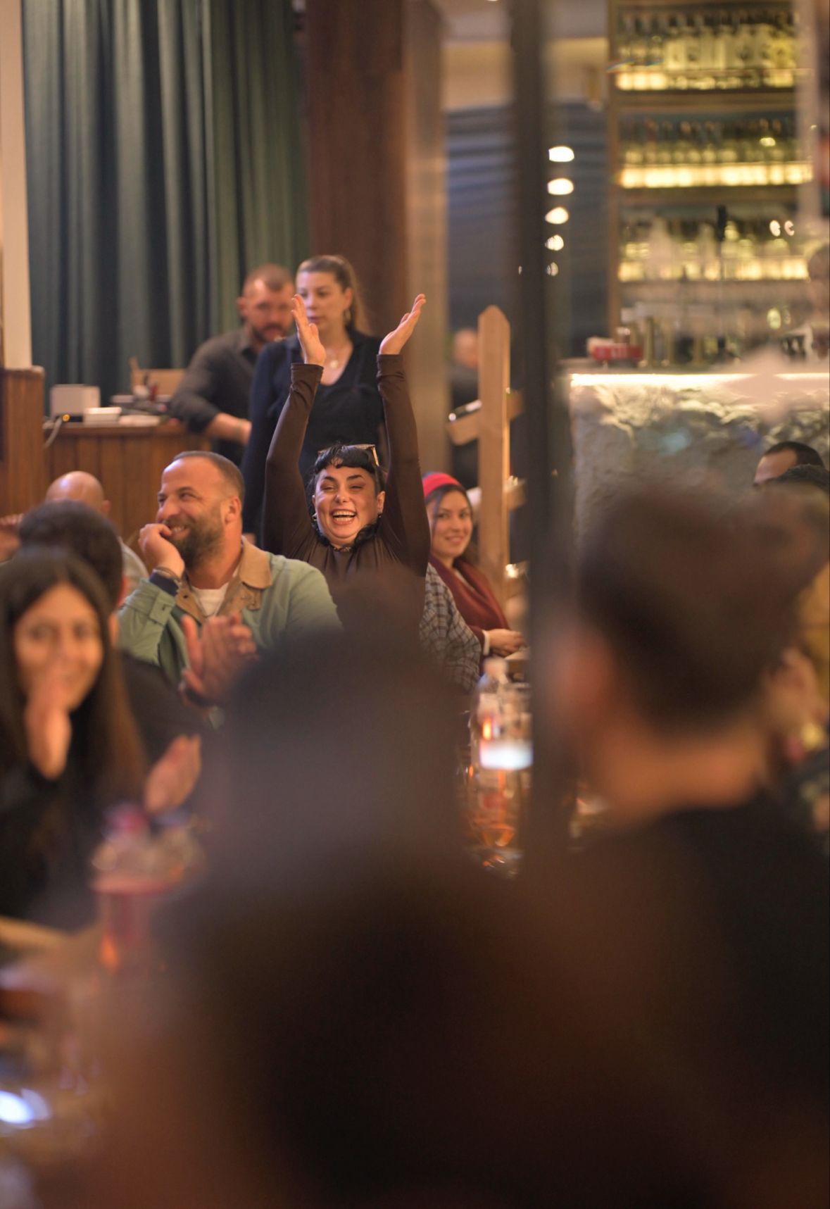 Whatsapp Image 2025 11 17 At 11.44.45 (1)