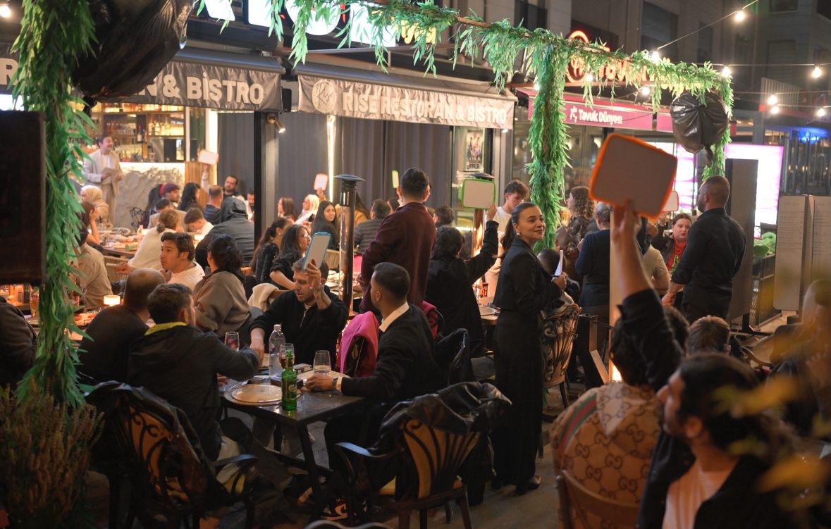 Whatsapp Image 2025 11 17 At 11.44.45 (2)