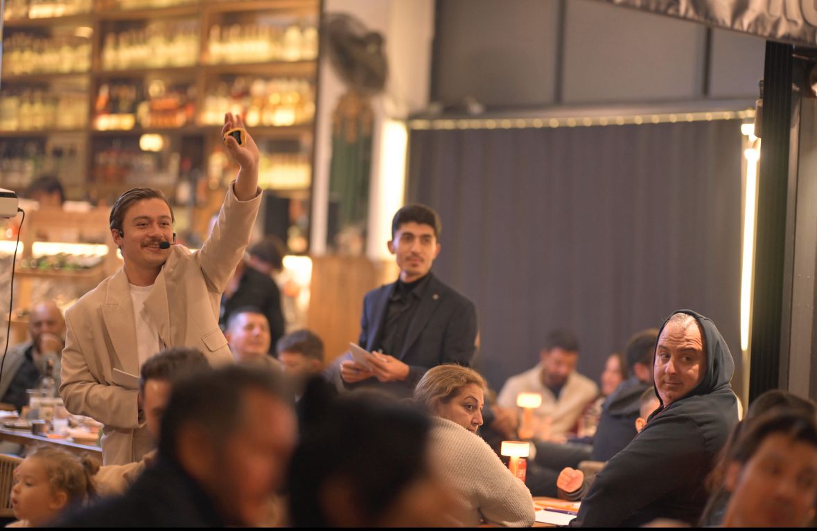 Whatsapp Image 2025 11 17 At 11.44.45 (3)