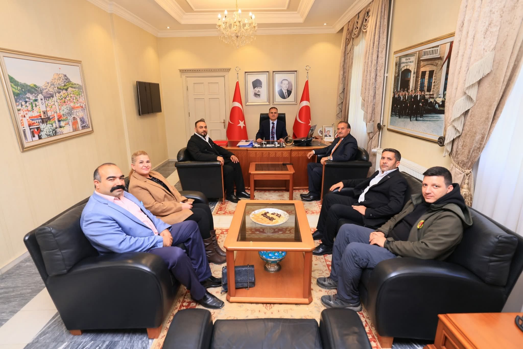 Whatsapp Image 2025 11 19 At 10.02.55 (1)