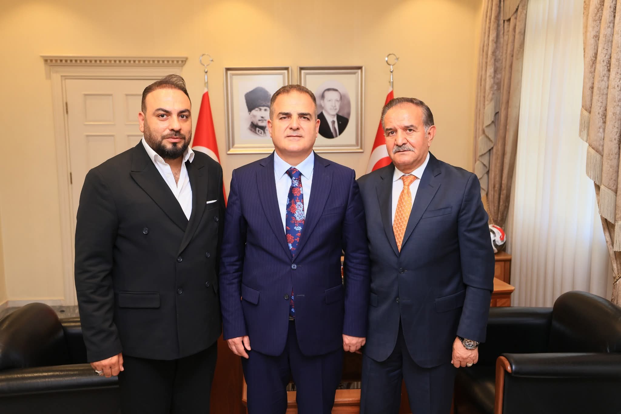 Whatsapp Image 2025 11 19 At 10.02.55 (2)