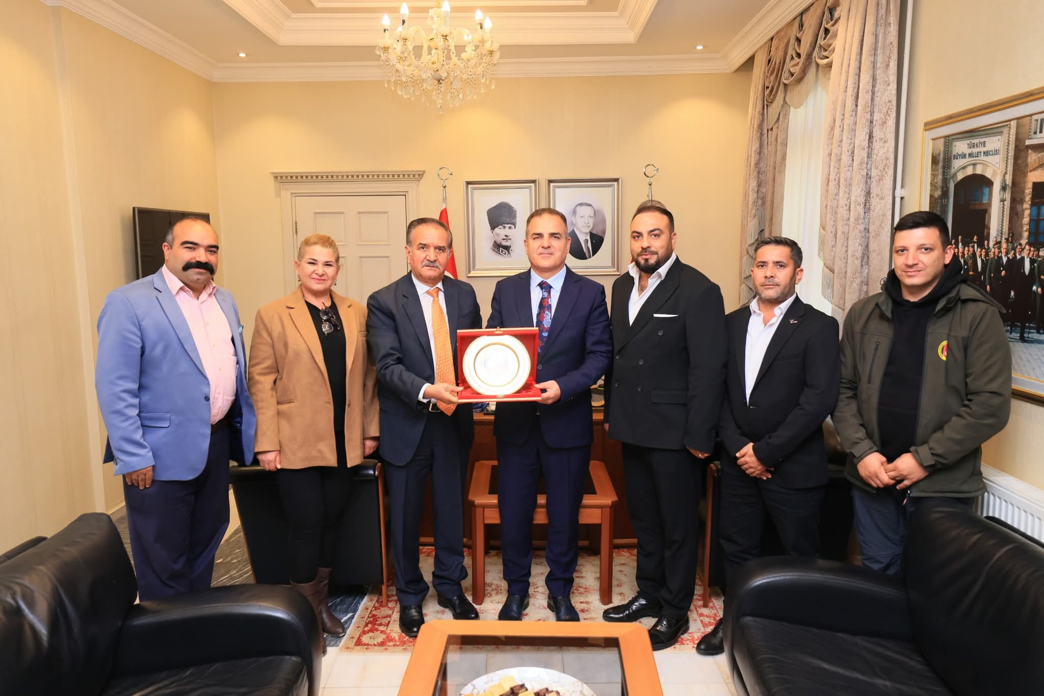 Whatsapp Image 2025 11 19 At 10.02.55