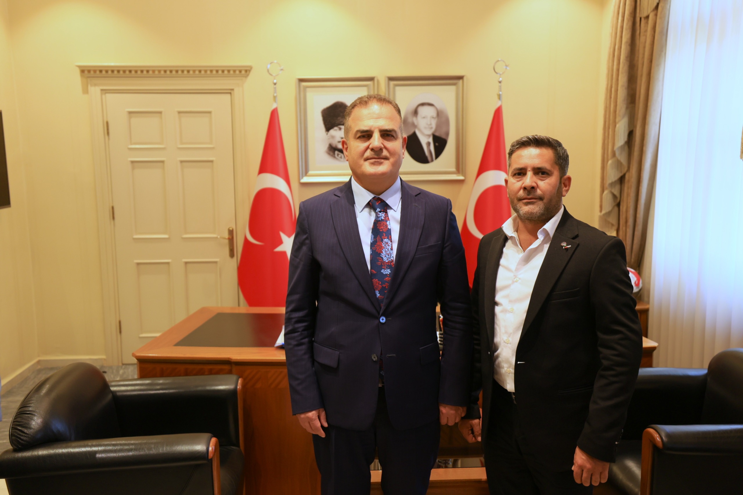 Whatsapp Image 2025 11 19 At 10.02.57