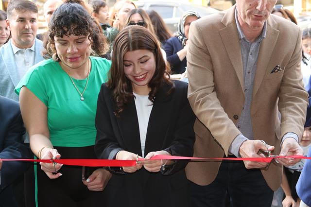 Whatsapp Image 2025 11 22 At 15.57.13 (1) (Copy)