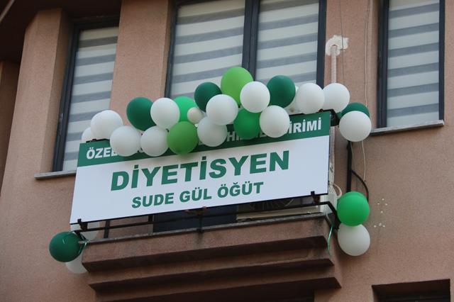 Whatsapp Image 2025 11 22 At 15.57.14 (1) (Copy)