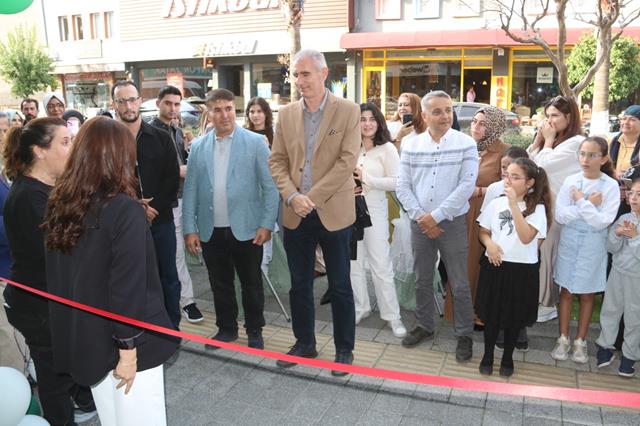 Whatsapp Image 2025 11 22 At 15.57.14 (2) (Copy)