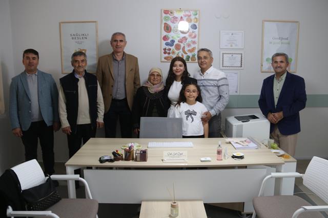 Whatsapp Image 2025 11 22 At 15.57.14 (Copy)