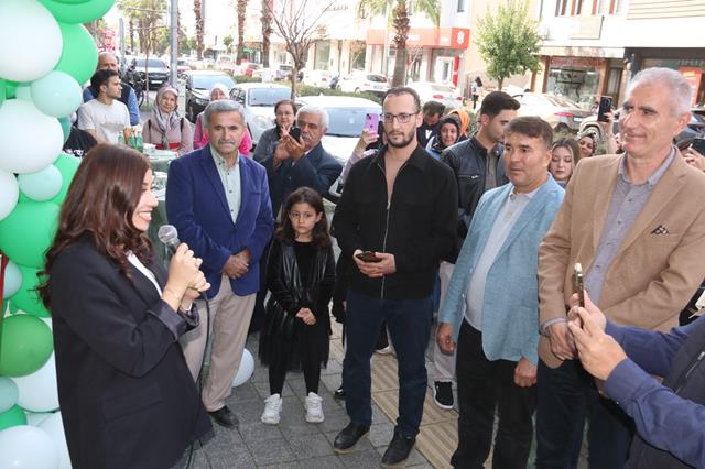 Whatsapp Image 2025 11 22 At 15.57.15 (1) (Copy)