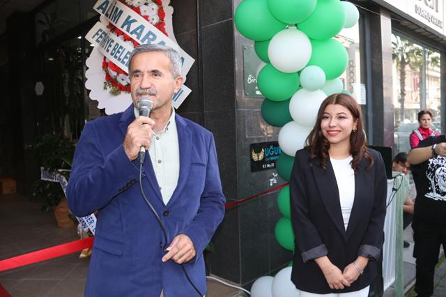 Whatsapp Image 2025 11 22 At 15.57.15 (2) (Copy)