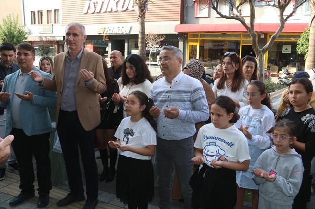 Whatsapp Image 2025 11 22 At 15.57.16 (1) (Copy)