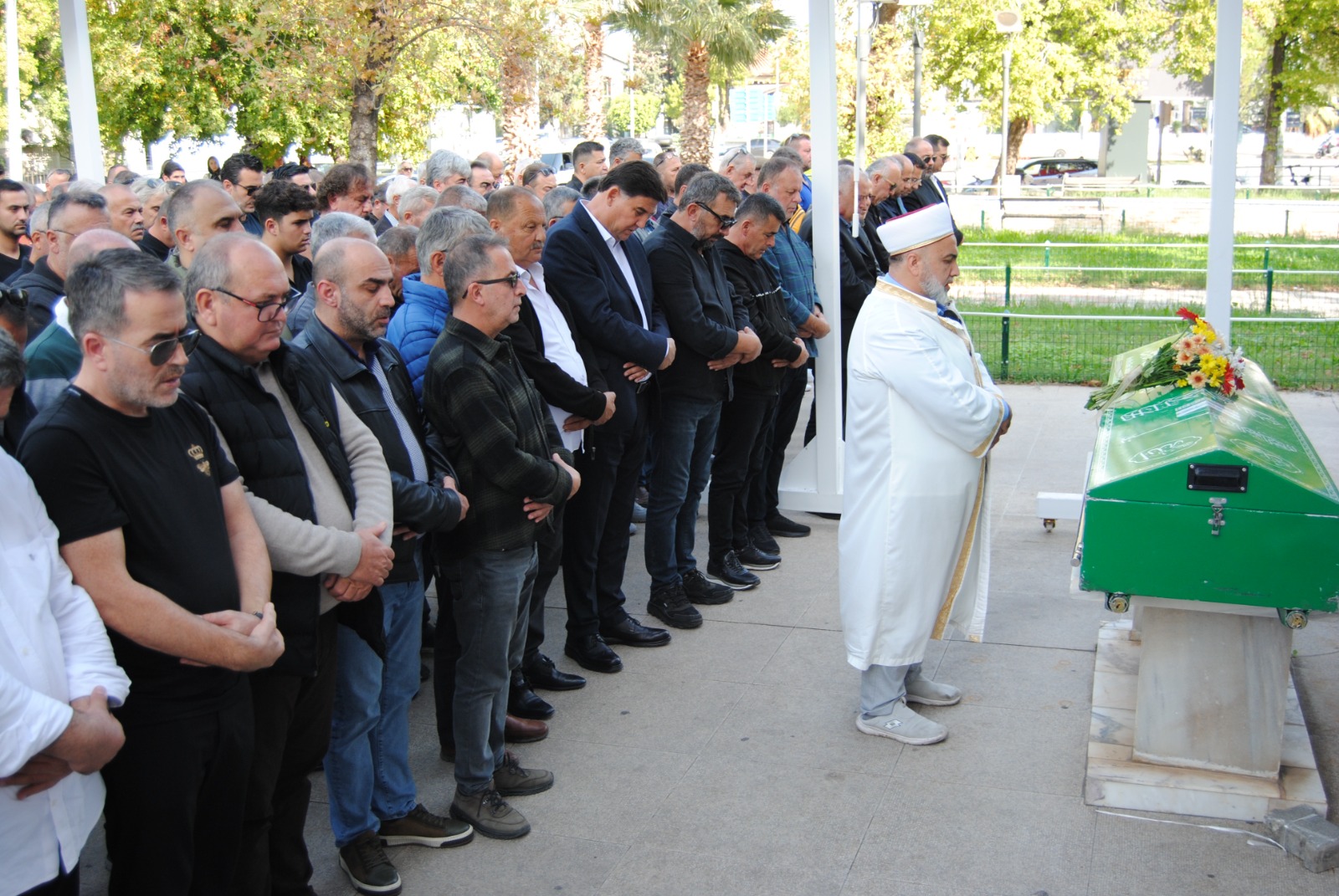 Whatsapp Image 2025 11 23 At 12.09.52 (1)