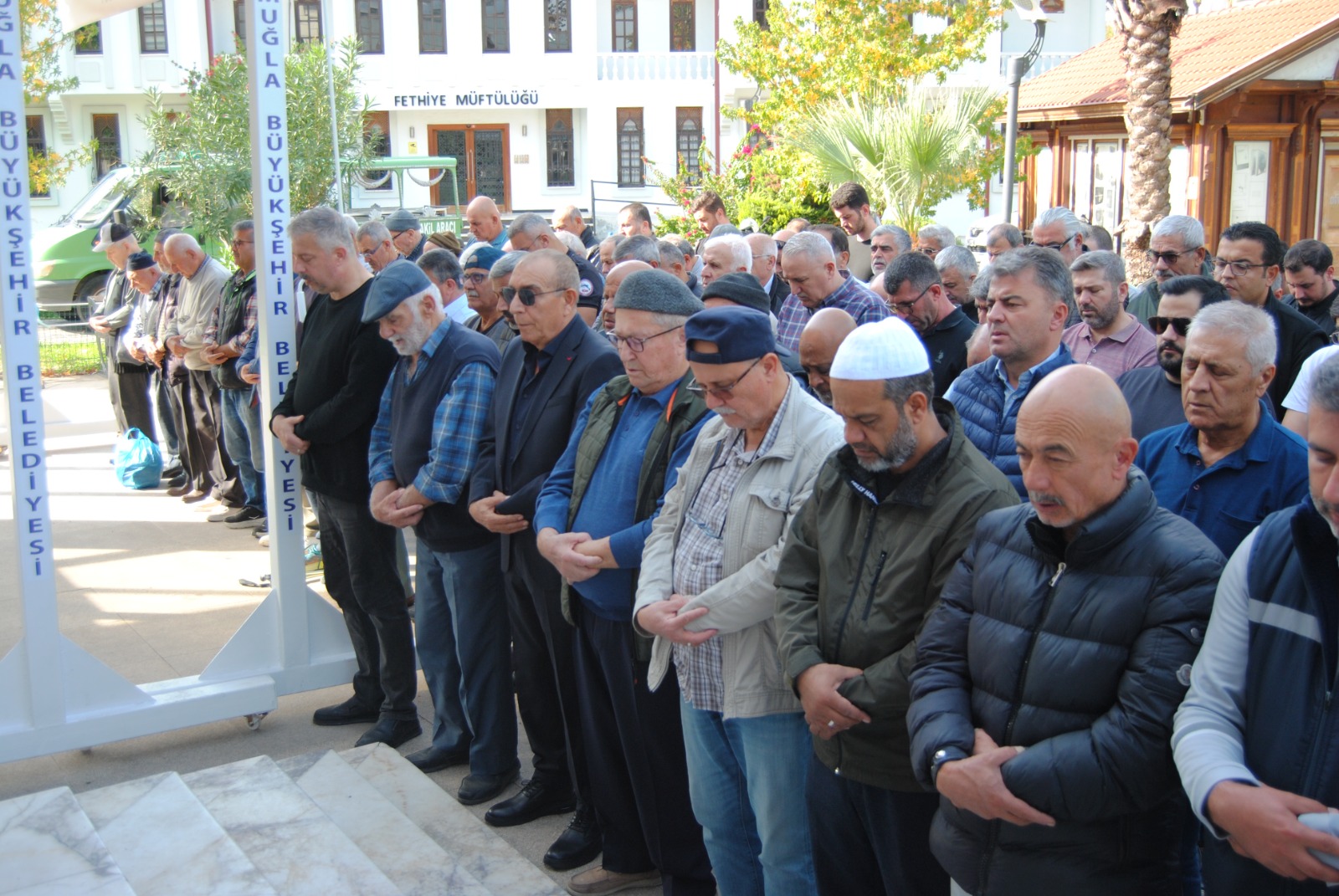 Whatsapp Image 2025 11 23 At 12.09.52