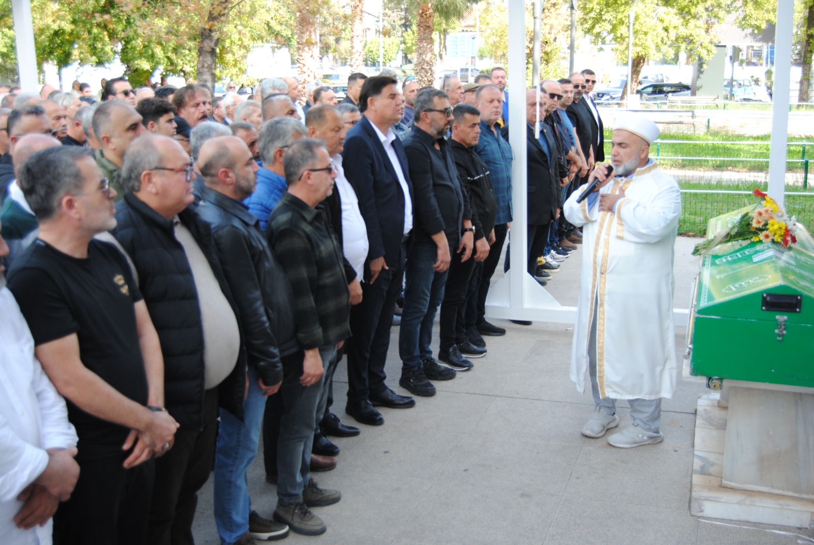 Whatsapp Image 2025 11 23 At 12.09.53 (1)