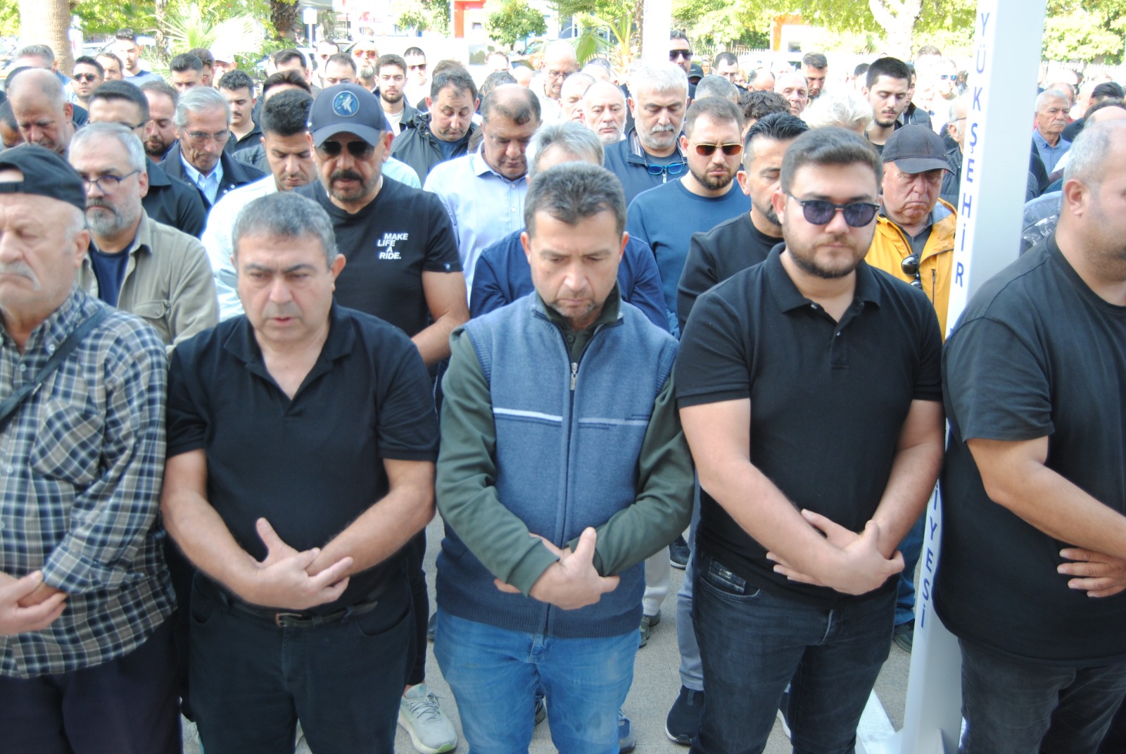 Whatsapp Image 2025 11 23 At 12.09.53