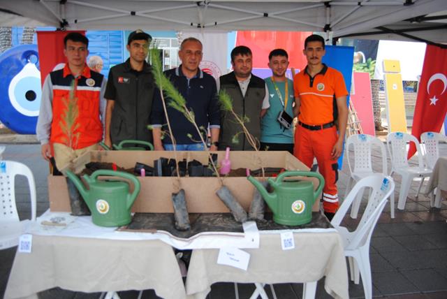 Whatsapp Image 2025 11 23 At 12.53.04 (1) (Copy)