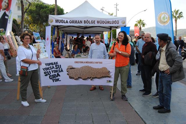 Whatsapp Image 2025 11 23 At 12.53.04 (3) (Copy)