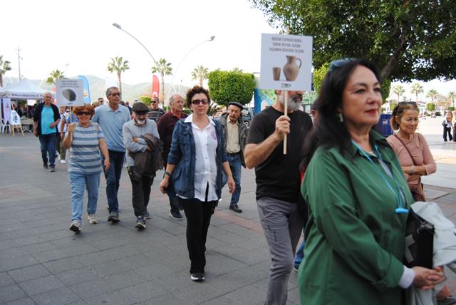 Whatsapp Image 2025 11 23 At 12.53.05 (2) (Copy)