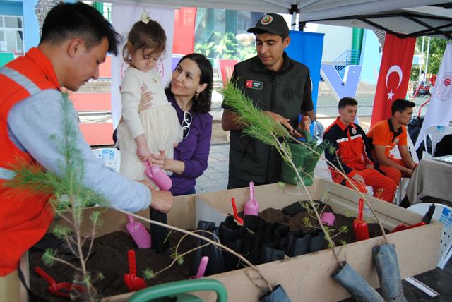 Whatsapp Image 2025 11 23 At 12.53.05 (3) (Copy)