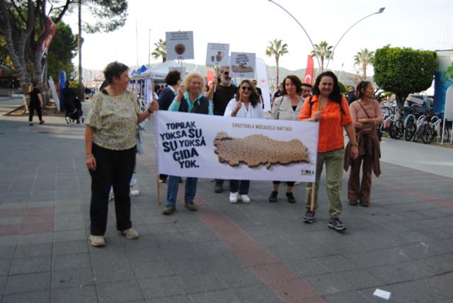 Whatsapp Image 2025 11 23 At 12.53.05 (Copy)