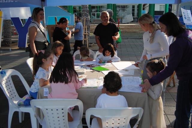 Whatsapp Image 2025 11 23 At 12.53.06 (1) (Copy)