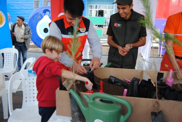 Whatsapp Image 2025 11 23 At 12.53.06 (2) (Copy)