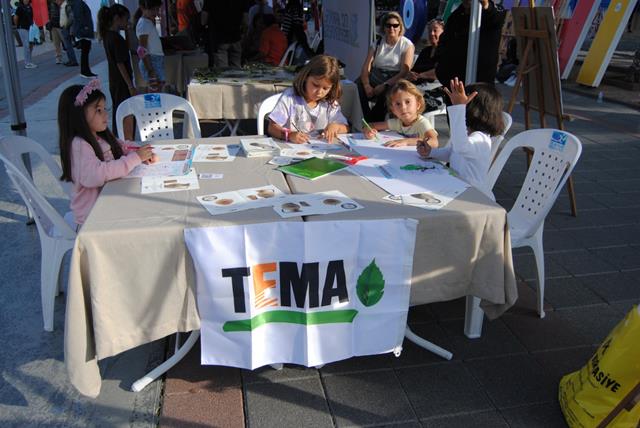 Whatsapp Image 2025 11 23 At 12.53.06 (Copy)