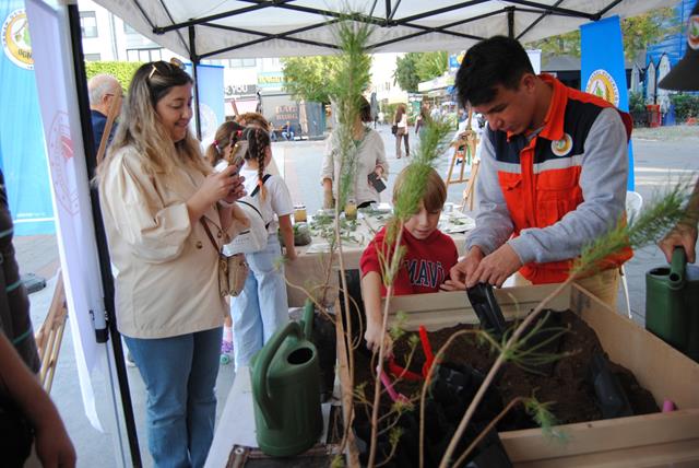 Whatsapp Image 2025 11 23 At 12.53.07 (1) (Copy)