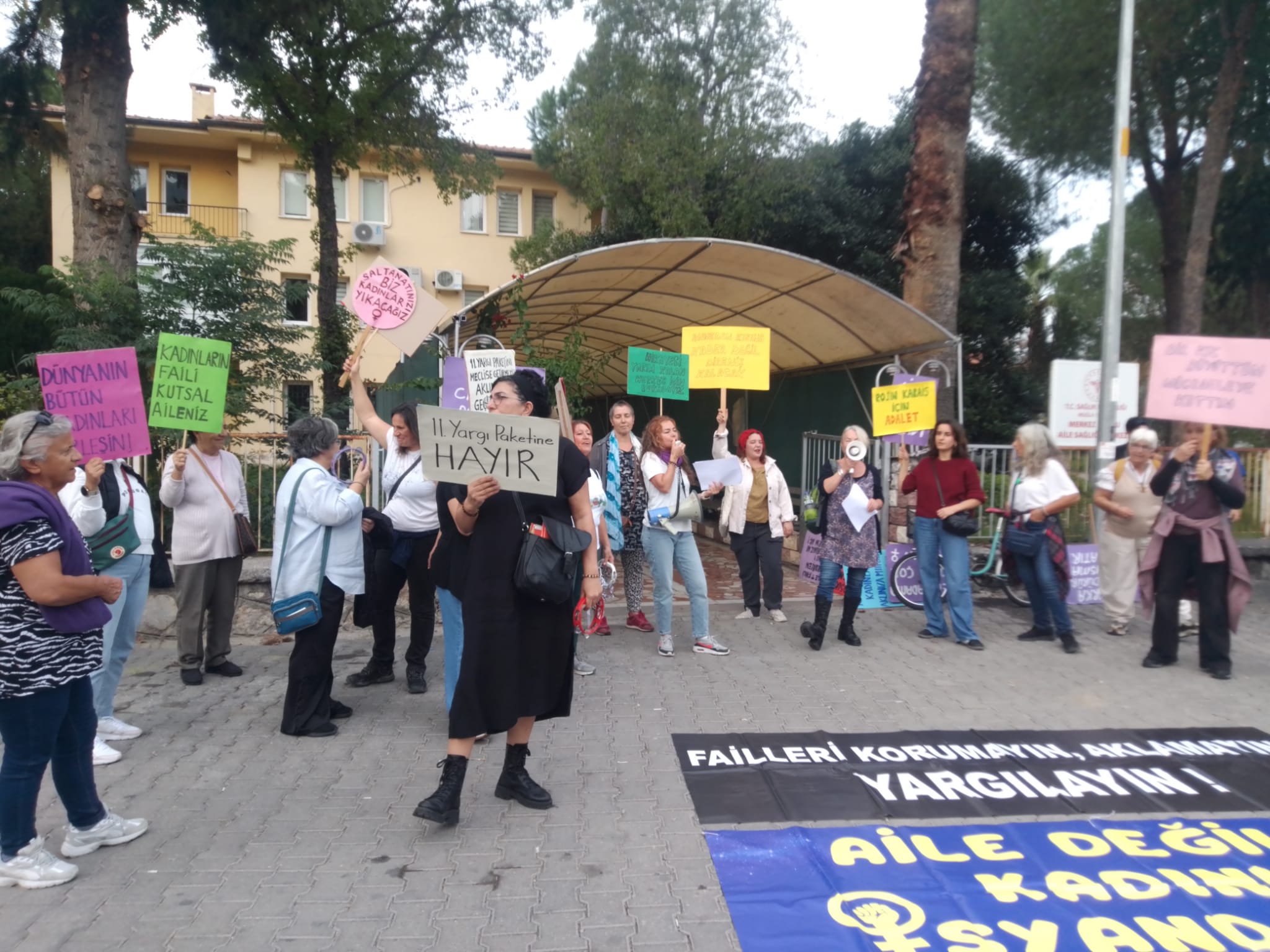 Whatsapp Image 2025 11 23 At 16.24.24 (1)