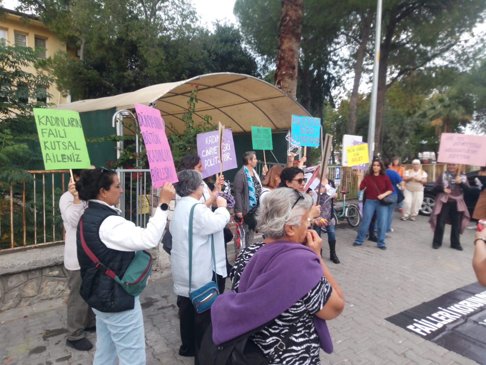 Whatsapp Image 2025 11 23 At 16.24.24