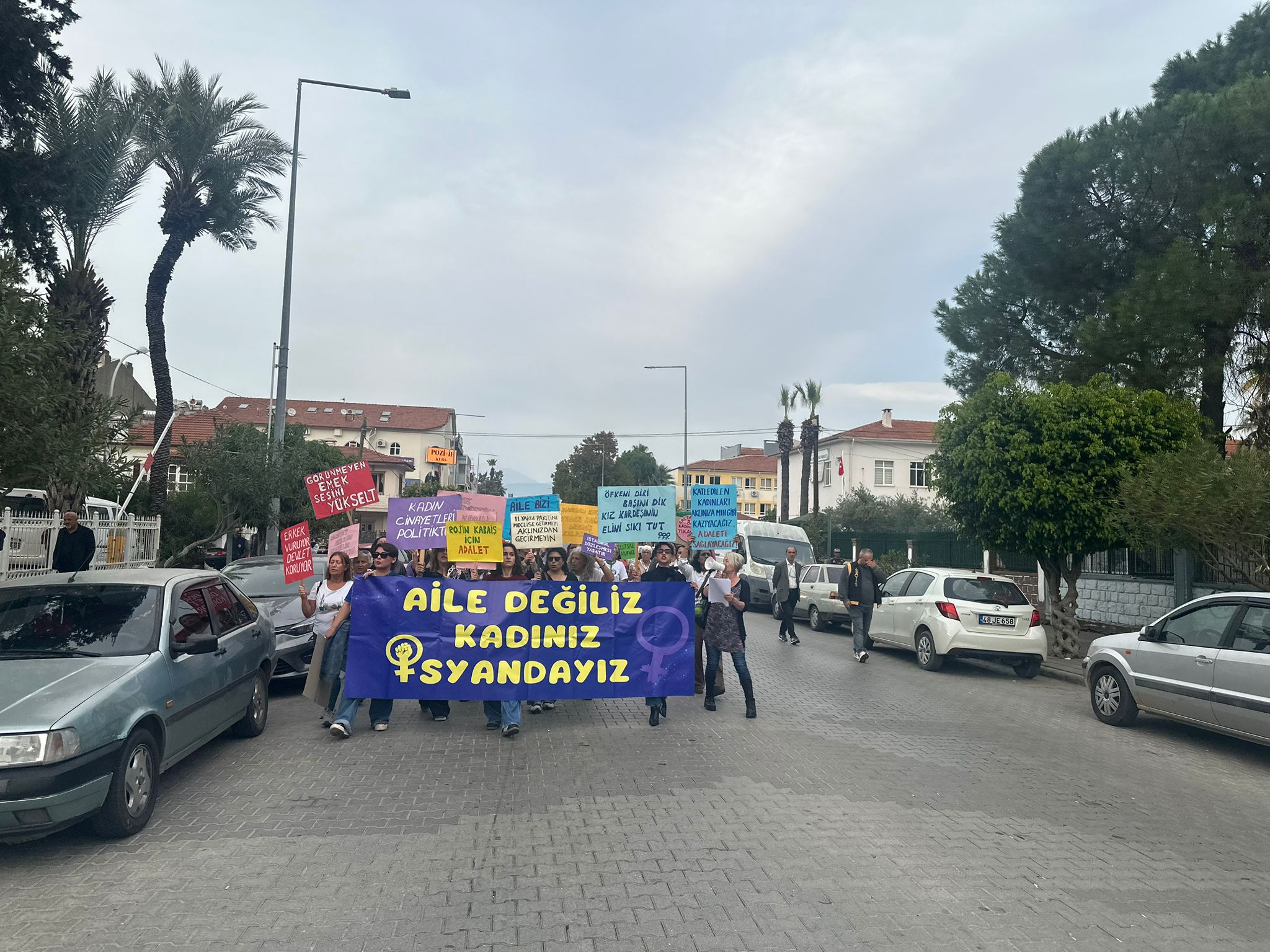 Whatsapp Image 2025 11 23 At 16.25.36