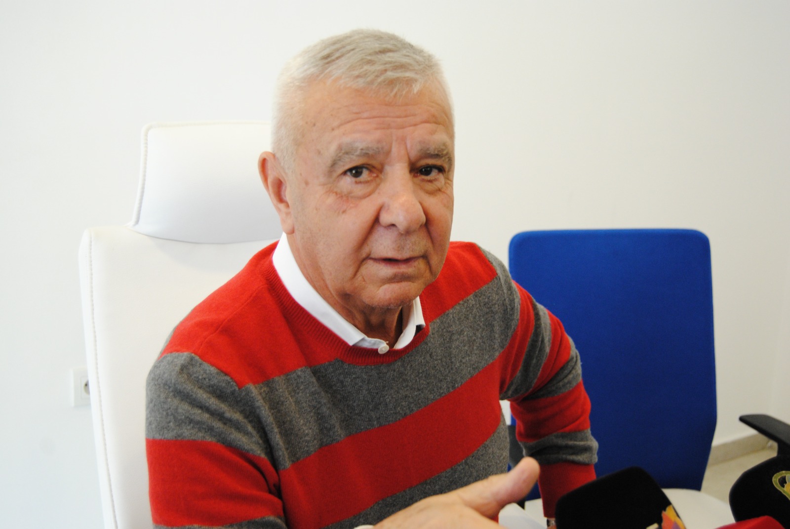 Whatsapp Image 2025 11 24 At 10.51.29