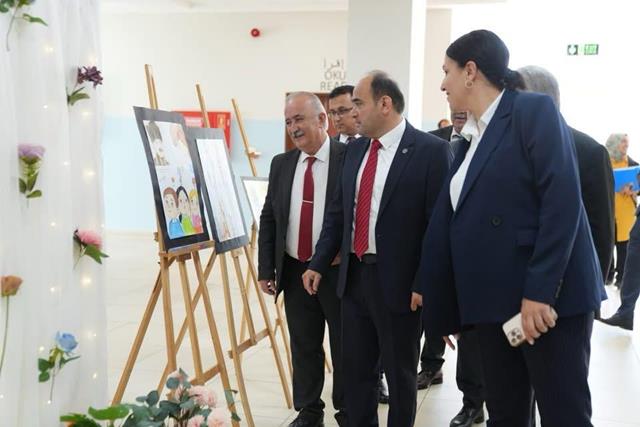 Whatsapp Image 2025 11 24 At 13.12.10 (Copy)