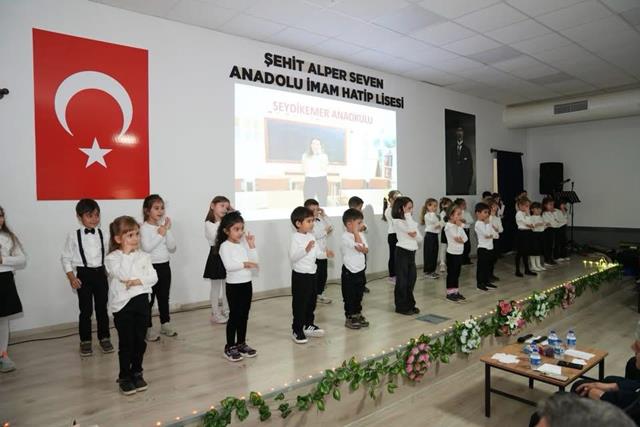 Whatsapp Image 2025 11 24 At 13.12.11 (2) (Copy)