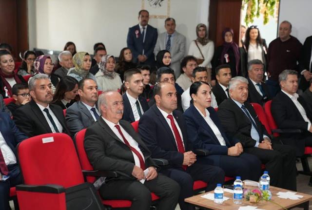 Whatsapp Image 2025 11 24 At 13.12.11 (Copy)