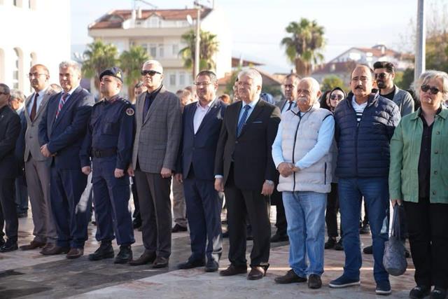 Whatsapp Image 2025 11 24 At 13.12.43 (1) (Copy)