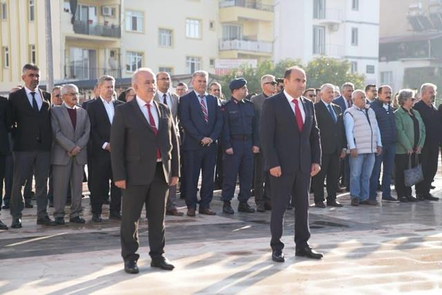 Whatsapp Image 2025 11 24 At 13.12.43 (Copy)