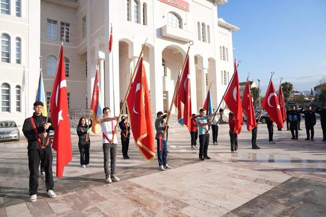 Whatsapp Image 2025 11 24 At 13.12.44 (Copy)