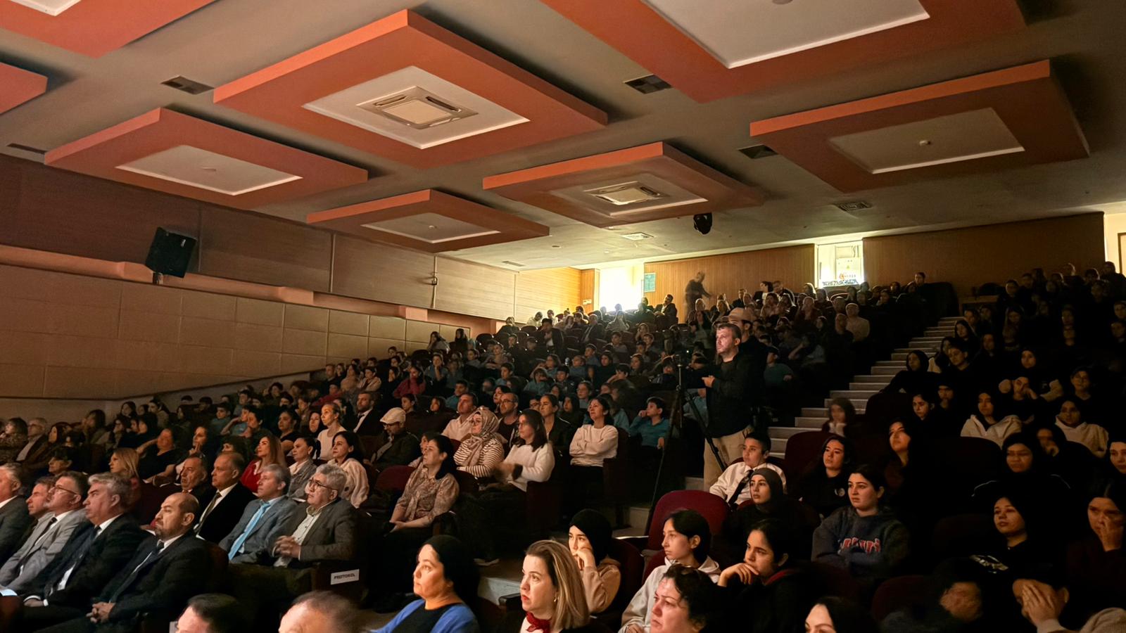 Whatsapp Image 2025 11 24 At 14.26.36 (1)