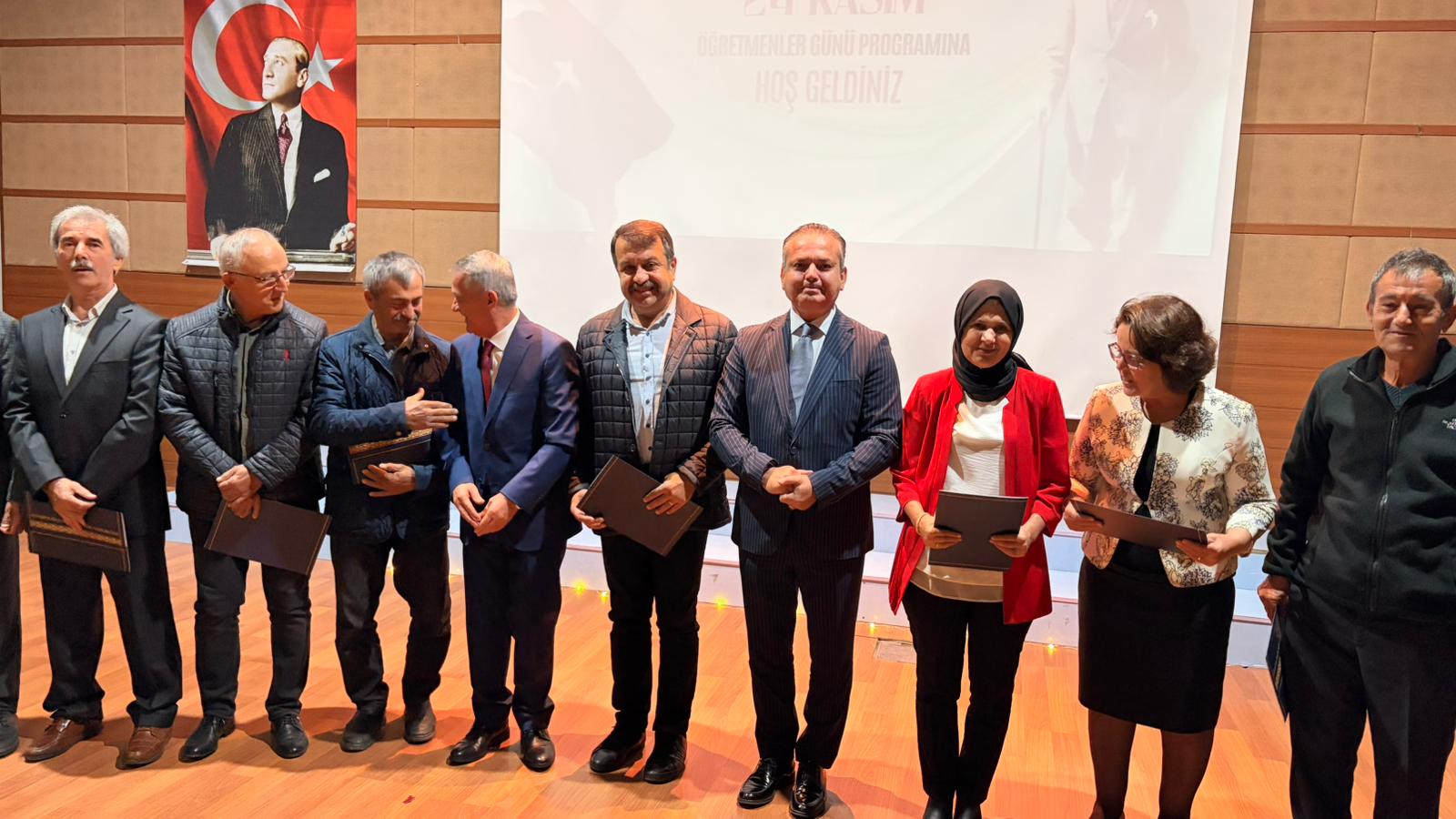 Whatsapp Image 2025 11 24 At 14.26.36