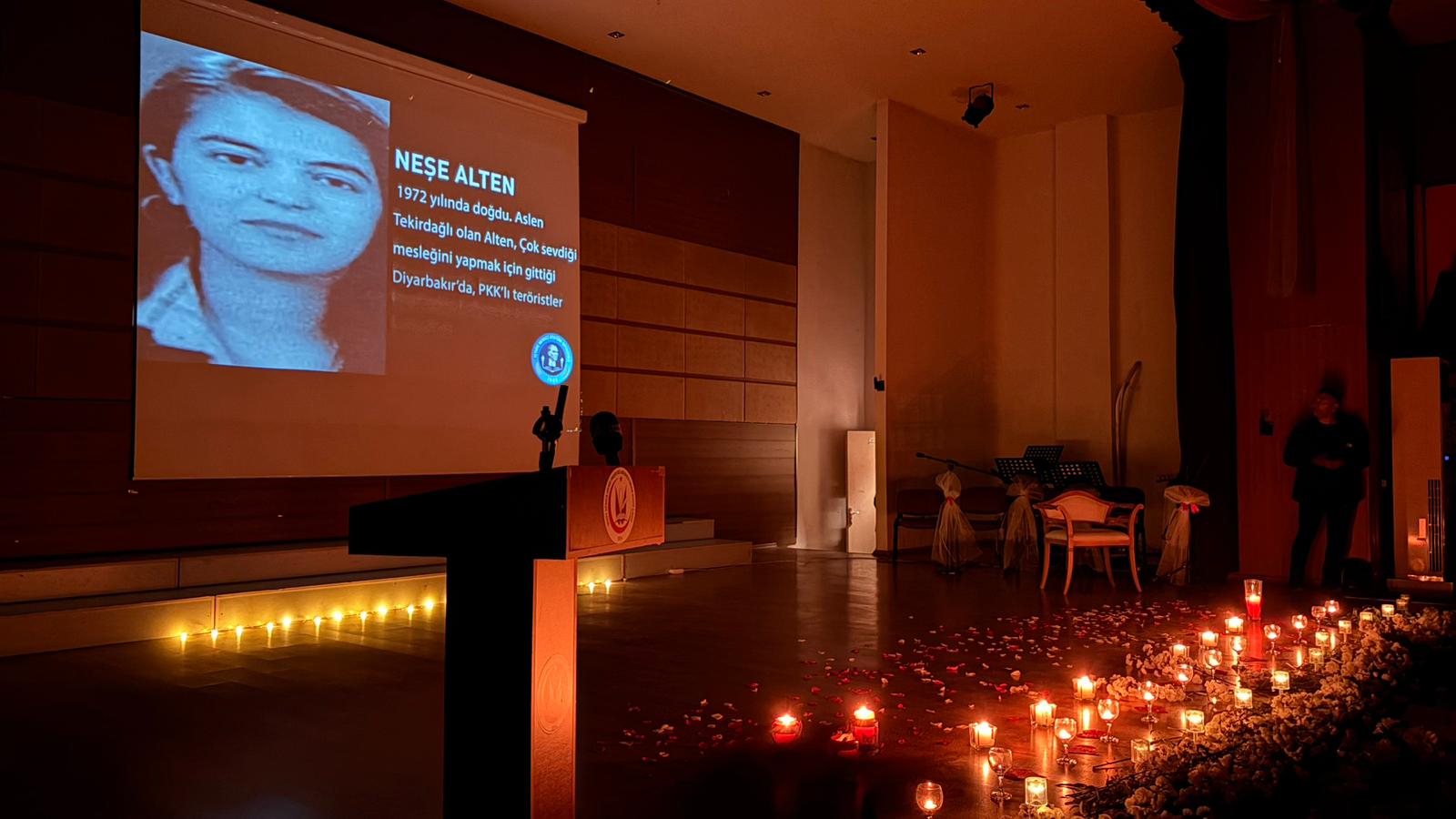 Whatsapp Image 2025 11 24 At 14.26.37