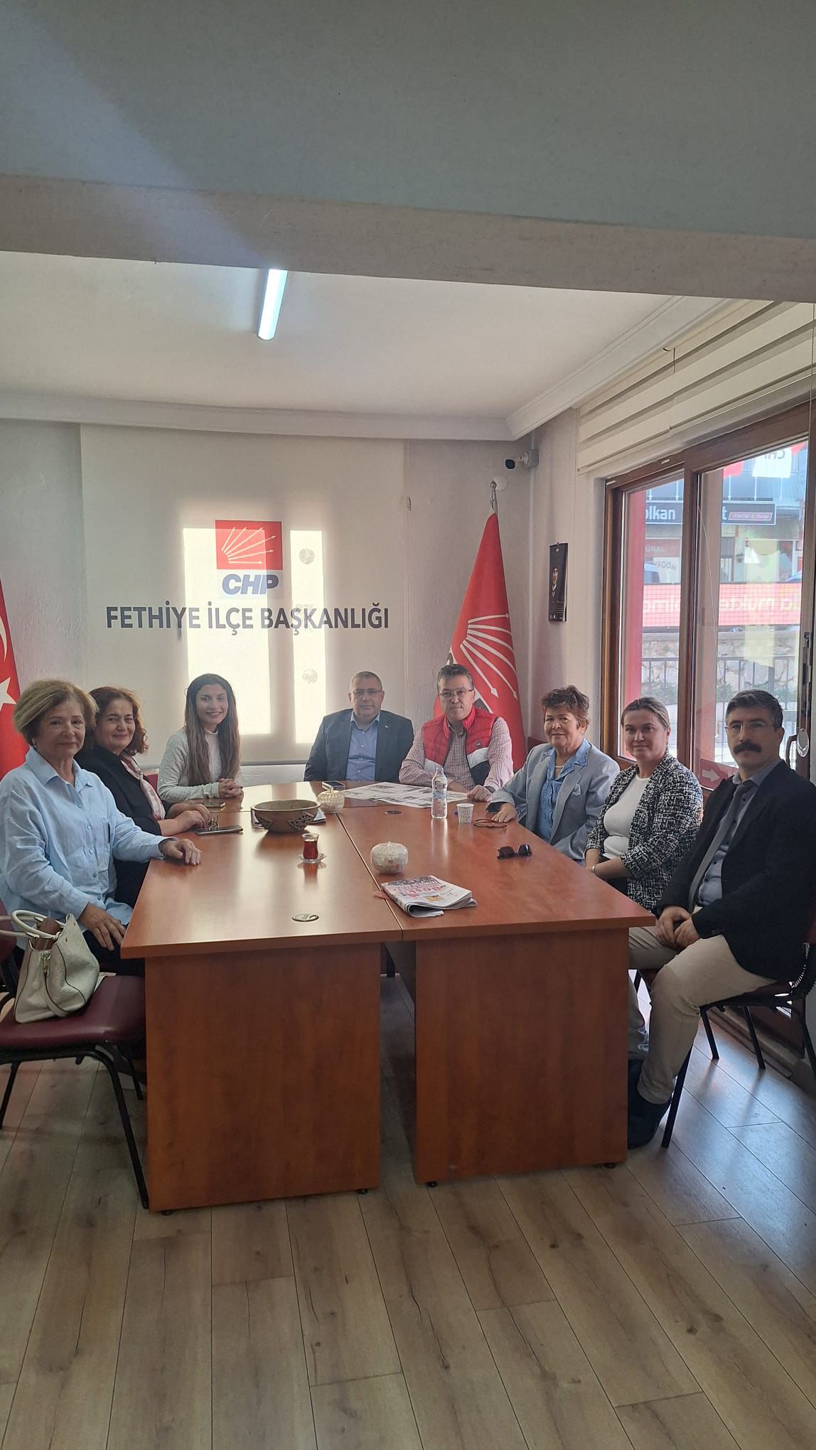 Whatsapp Image 2025 11 24 At 17.03.02 (1)