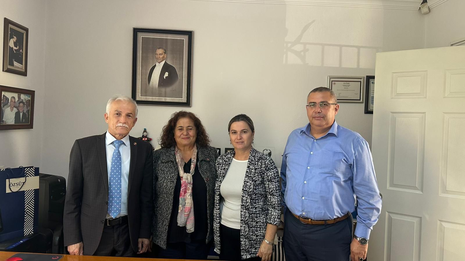 Whatsapp Image 2025 11 24 At 17.03.02 (2)