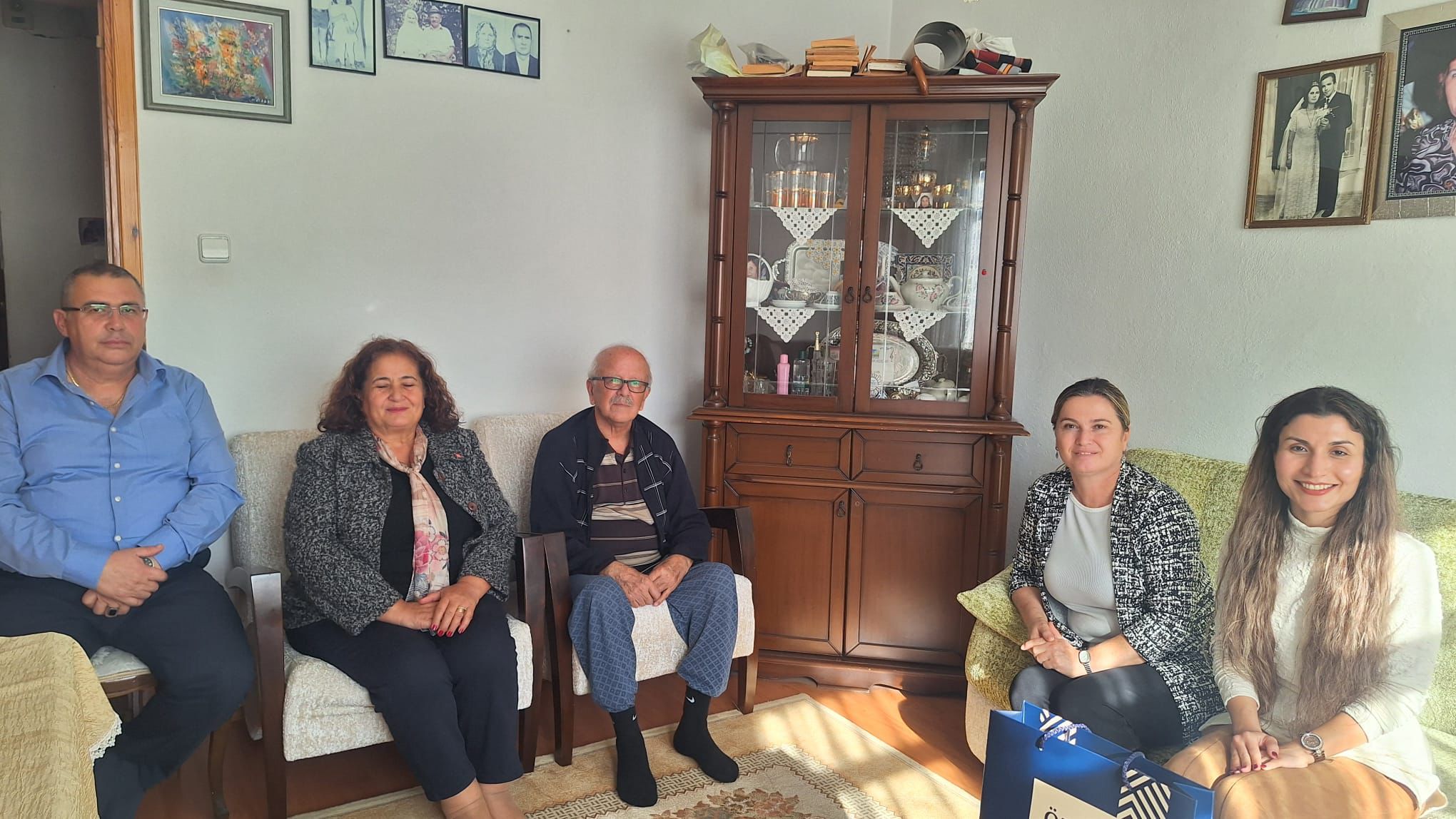 Whatsapp Image 2025 11 24 At 17.03.02